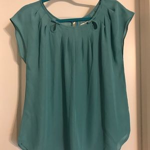 Lauren Conrad blouse